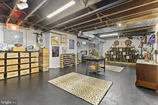 4332 N Charles St, Baltimore, MD 21218 - Photo 52