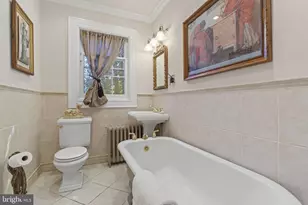 4332 N Charles St, Baltimore, MD 21218 - Photo 66