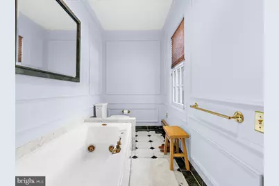 4332 N Charles Street, Baltimore, MD 21218 - Photo 46