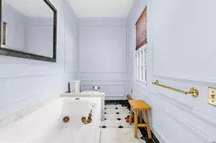 4332 N Charles St, Baltimore, MD 21218 - Photo 46