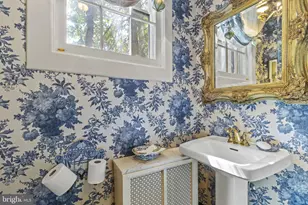 4332 N Charles St, Baltimore, MD 21218 - Photo 18