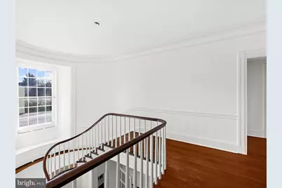 4332 N Charles Street, Baltimore, MD 21218 - Photo 40