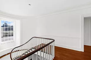 4332 N Charles St, Baltimore, MD 21218 - Photo 40