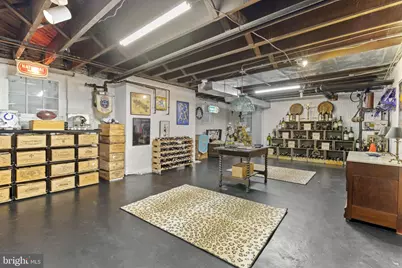 4332 N Charles Street, Baltimore, MD 21218 - Photo 76