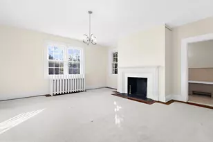 4332 N Charles St, Baltimore, MD 21218 - Photo 48