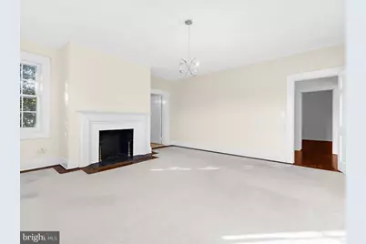 4332 N Charles Street, Baltimore, MD 21218 - Photo 50