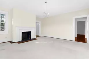 4332 N Charles St, Baltimore, MD 21218 - Photo 50