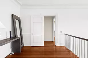 4332 N Charles St, Baltimore, MD 21218 - Photo 36