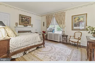 4332 N Charles Street, Baltimore, MD 21218 - Photo 64