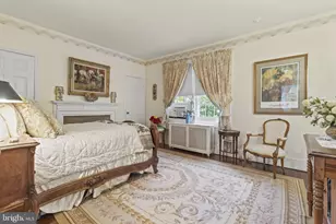 4332 N Charles St, Baltimore, MD 21218 - Photo 64