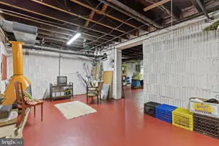 4332 N Charles St, Baltimore, MD 21218 - Photo 74