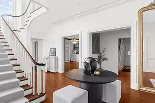 4332 N Charles St, Baltimore, MD 21218 - Photo 6