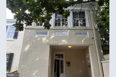 4332 N Charles Street, Baltimore, MD 21218 - Photo 60