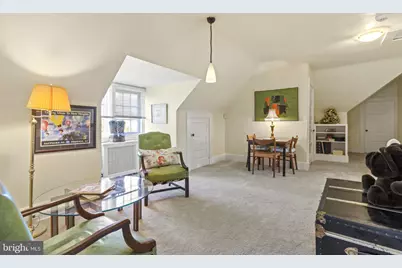 4332 N Charles Street, Baltimore, MD 21218 - Photo 70