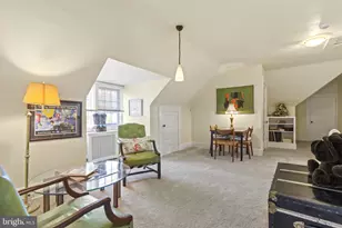 4332 N Charles St, Baltimore, MD 21218 - Photo 70