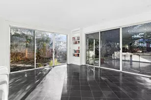 4332 N Charles St, Baltimore, MD 21218 - Photo 26