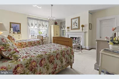 4332 N Charles Street, Baltimore, MD 21218 - Photo 62