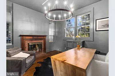 4332 N Charles Street, Baltimore, MD 21218 - Photo 28