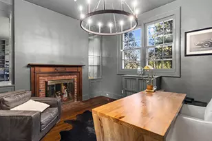 4332 N Charles St, Baltimore, MD 21218 - Photo 28