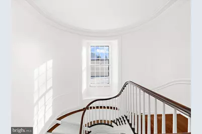 4332 N Charles Street, Baltimore, MD 21218 - Photo 38