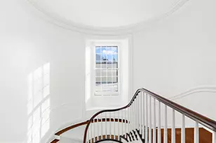 4332 N Charles St, Baltimore, MD 21218 - Photo 38