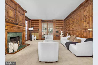 4332 N Charles Street, Baltimore, MD 21218 - Photo 12