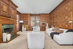 4332 N Charles St, Baltimore, MD 21218 - Photo 12