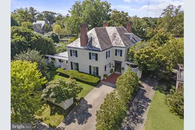 4332 N Charles Street, Baltimore, MD 21218 - Photo 1