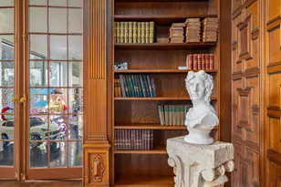 4332 N Charles St, Baltimore, MD 21218 - Photo 14