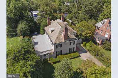 4332 N Charles Street, Baltimore, MD 21218 - Photo 2