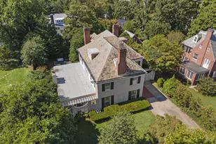 4332 N Charles St, Baltimore, MD 21218 - Photo 2