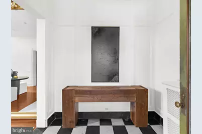 4332 N Charles Street, Baltimore, MD 21218 - Photo 10