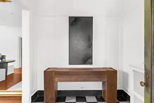 4332 N Charles St, Baltimore, MD 21218 - Photo 10