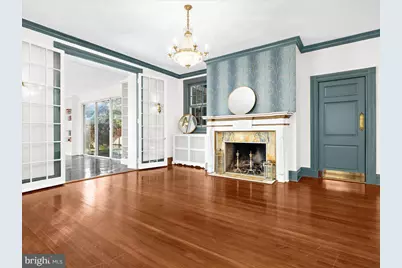 4332 N Charles Street, Baltimore, MD 21218 - Photo 20