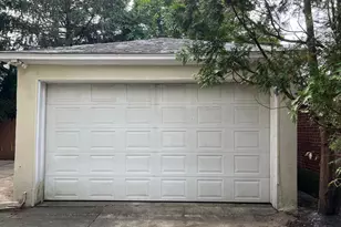 4332 N Charles St, Baltimore, MD 21218 - Photo 56