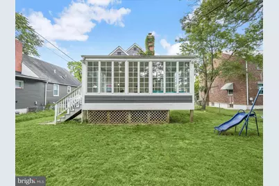 5407 Pembroke Avenue, Baltimore, MD 21206 - Photo 46