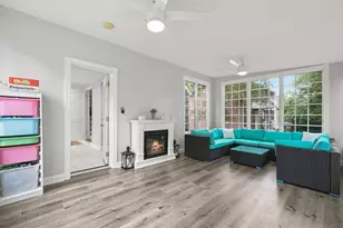 5407 Pembroke Ave, Baltimore, MD 21206 - Photo 20