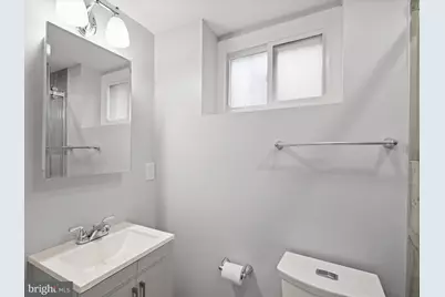 5407 Pembroke Avenue, Baltimore, MD 21206 - Photo 42