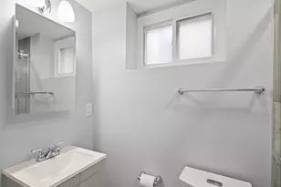 5407 Pembroke Ave, Baltimore, MD 21206 - Photo 42