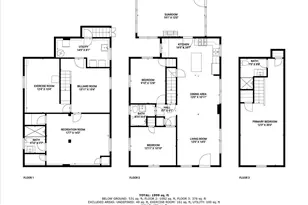 5407 Pembroke Ave, Baltimore, MD 21206 - Photo 50