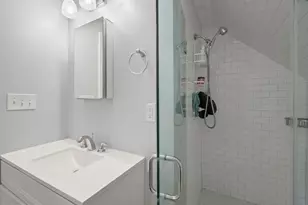 5407 Pembroke Ave, Baltimore, MD 21206 - Photo 26