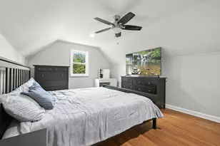 5407 Pembroke Ave, Baltimore, MD 21206 - Photo 24