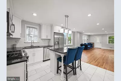 5407 Pembroke Avenue, Baltimore, MD 21206 - Photo 8