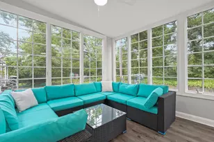 5407 Pembroke Ave, Baltimore, MD 21206 - Photo 22