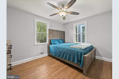 5407 Pembroke Avenue, Baltimore, MD 21206 - Photo 28