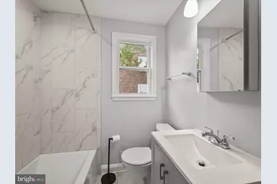 5407 Pembroke Avenue, Baltimore, MD 21206 - Photo 32