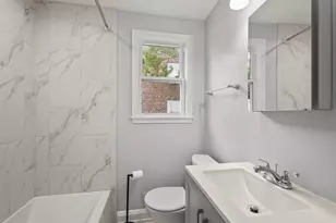 5407 Pembroke Ave, Baltimore, MD 21206 - Photo 32