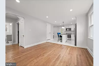 5407 Pembroke Avenue, Baltimore, MD 21206 - Photo 16