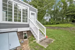 5407 Pembroke Ave, Baltimore, MD 21206 - Photo 44