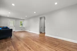 5407 Pembroke Ave, Baltimore, MD 21206 - Photo 18